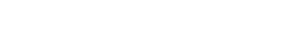 Conteporary Violins logo