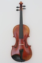 STV750 by G.B.Guadagnini, 1776