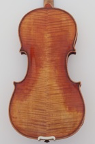 violin-stradavari-soil-1500-2.jpg